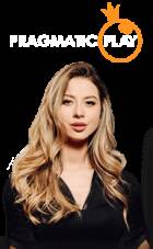 PragmaticPlay