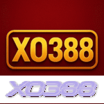 Xo388 Portal Penyedia Game Online
