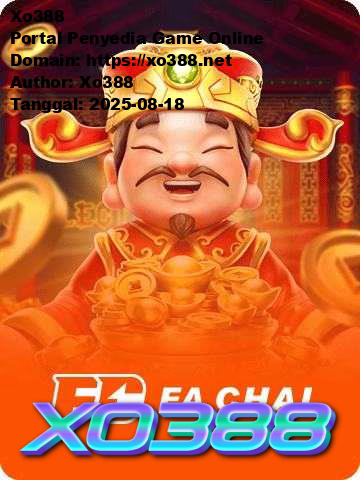 xo388 app