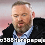 xo388 terpercaya