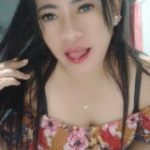 xo388 slot gacor